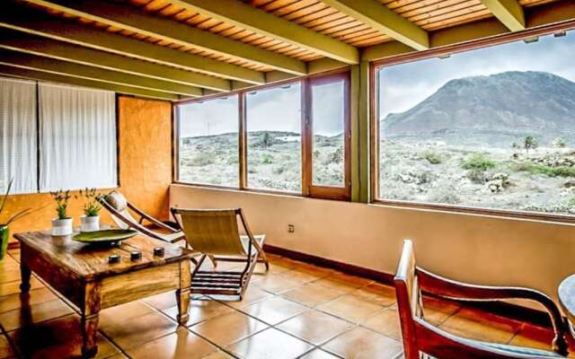 Apartamento Vista Corona