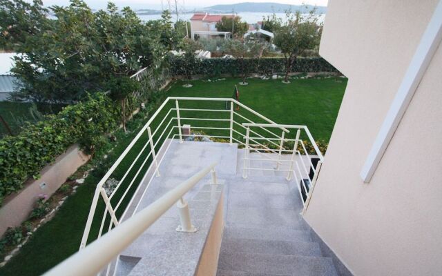 Apartmani A&G