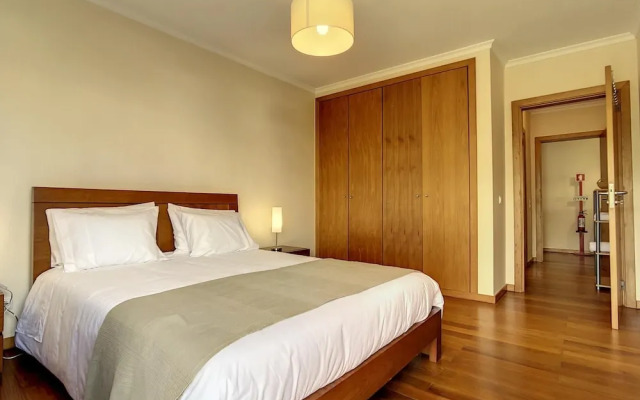 Charming Garajau by Atlantic Holiday