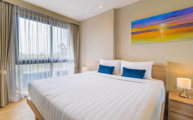 Diamond resort pillows hot sale