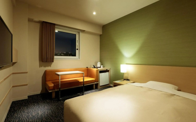 Candeo Hotels Shizuoka Shimada