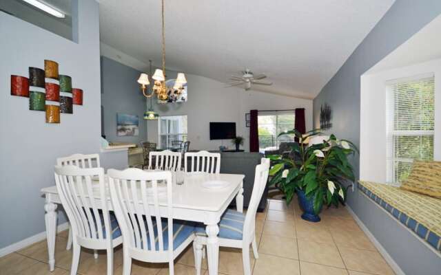 Southern Dunes Golf & Country Club 215184