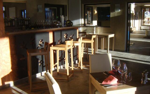 Residence Les Portes du Grand Massif – Flaine