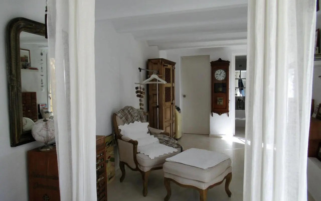 Casa Blanca