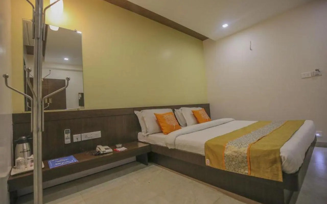 OYO 700 Hotel Kabir