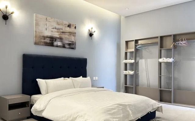 Hittin A-6 Latest Development AX85