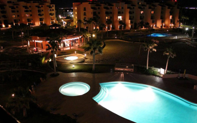 Princesa Rocky Point by Castaways