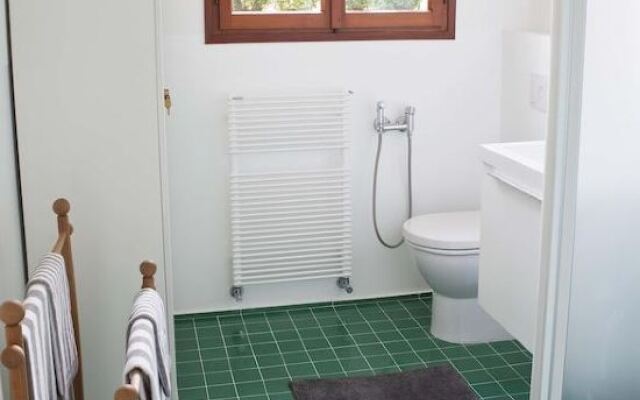 B&B ViaCavourSei