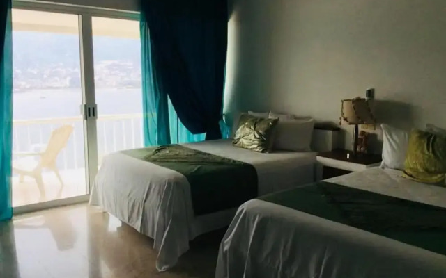 BnB Pier d Luna
