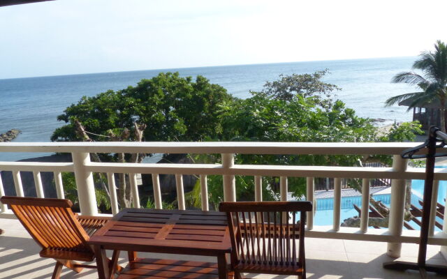 Palm Beach Resort