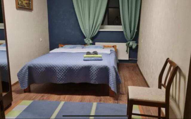 Kalda tee - 2 bedrooms “76”