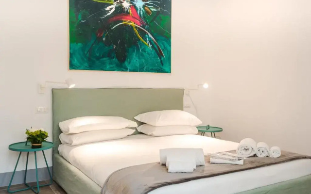 Nikis Collection Navona