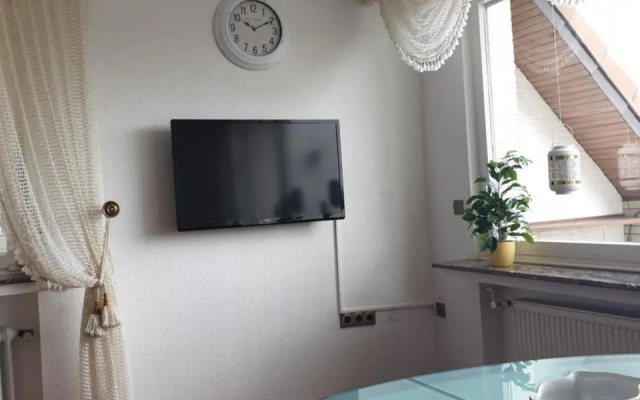 Ferienwohnung- Helena