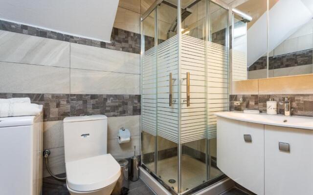 Evangelos Villas, lavish touch, By ThinkVilla