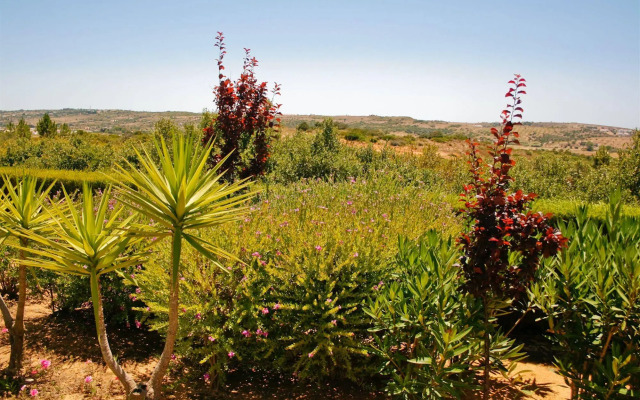 AlmaVerde Village & Spa