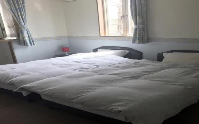 Myoko - Hotel / Vacation STAY 17051