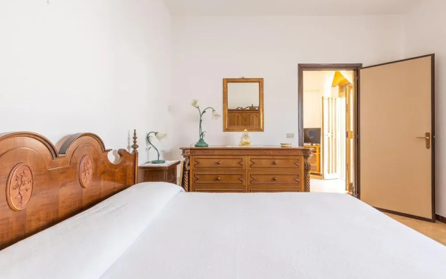 3032 Casa di Ada by Barbarhouse