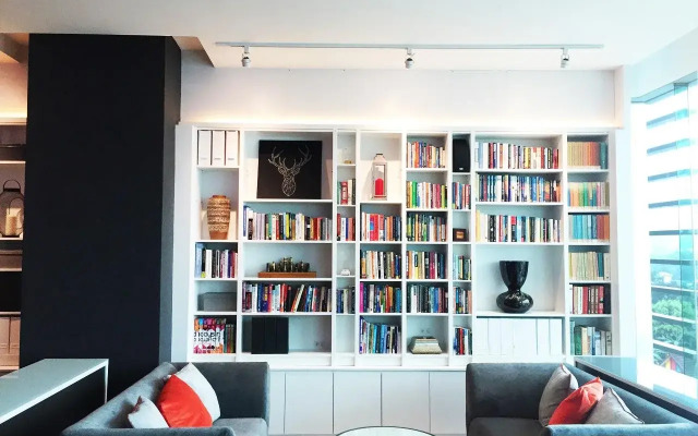 The Regency Scholars Hotel Kuala Lumpur