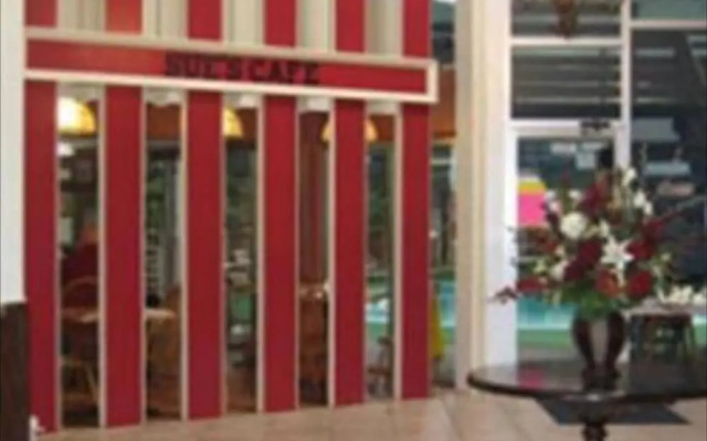 Koko Inn