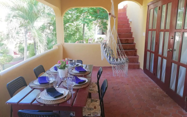 Villas Bavaro Beach Club & Spa