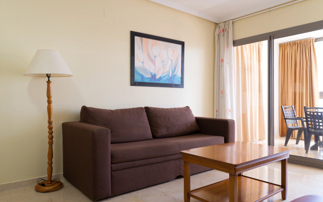 Apartamentos Gemelos 20 - Beninter