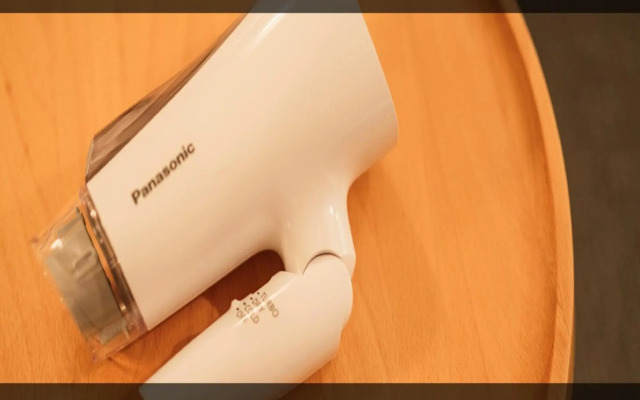 Vieuno Stay Hakata 1