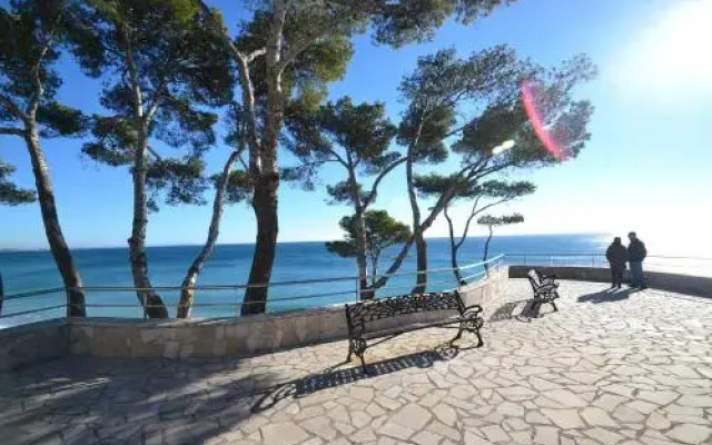WVP Villa Maire