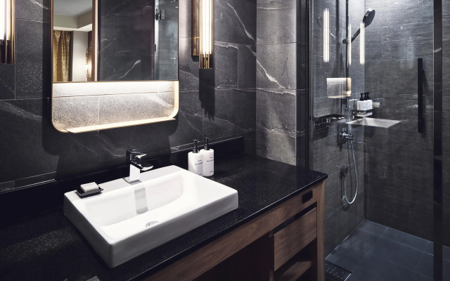 Intercontinental Appi Kogen Resort by IHG