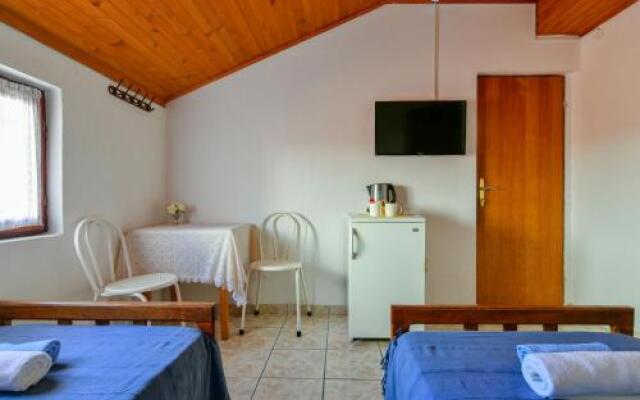 Rooms And Apartments Oregon