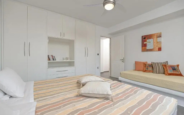 Villa Valerie with private swimming pool