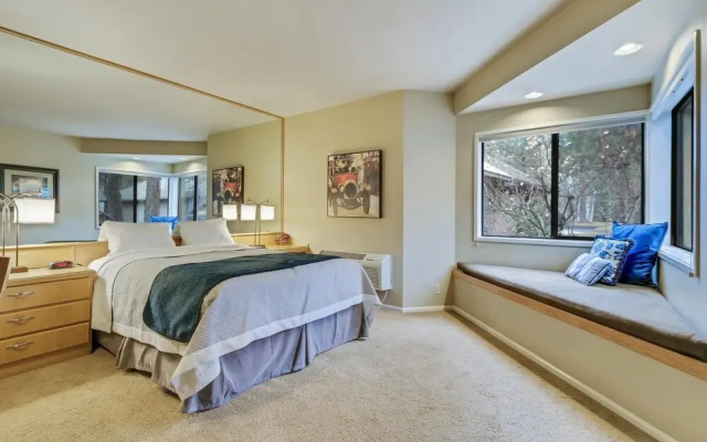 River Ridge 332ab