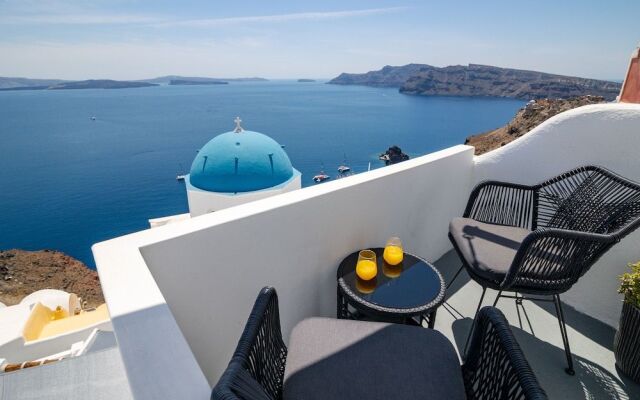 Luxus VIP Suites
