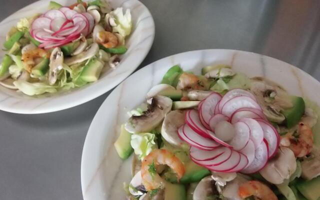 Domaine des Cadets de Gascogne