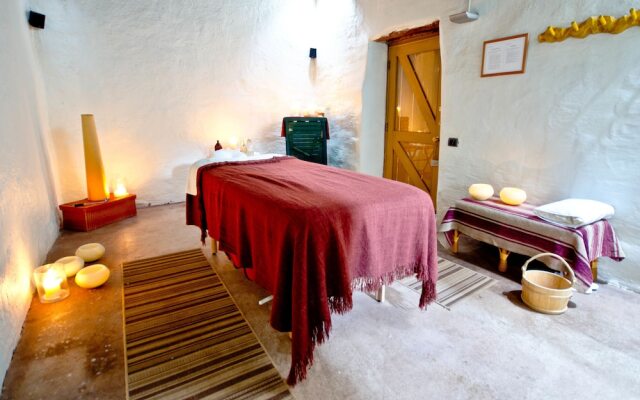 explora Atacama - All Inclusive