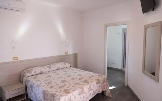 Luzia Agriresort