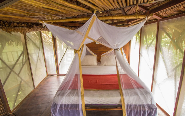 Hotel Amazon by On Vacation