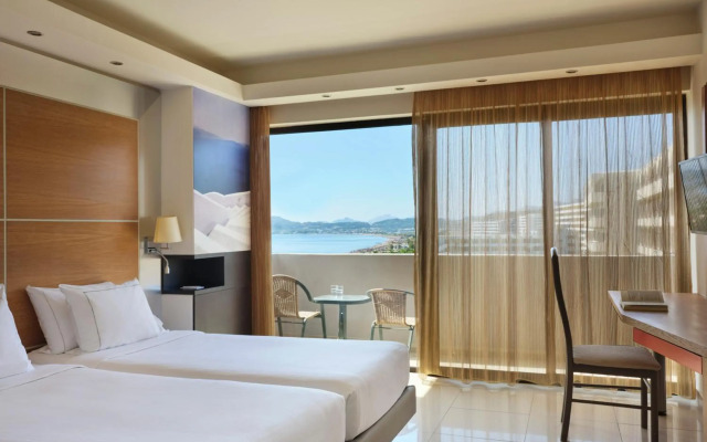 Esperos Mare Resort & Spa