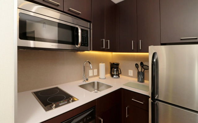 Staybridge Suites San Luis Potosi by IHG