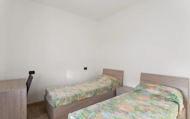 Casa Dany