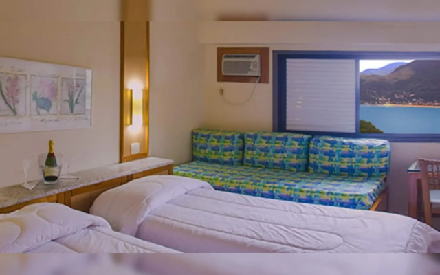Hotel Porto Real