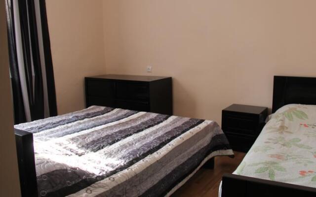 Guest house SWEET FRIEND