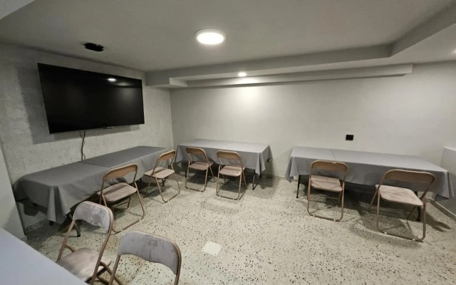 Hotel Amfiteatar