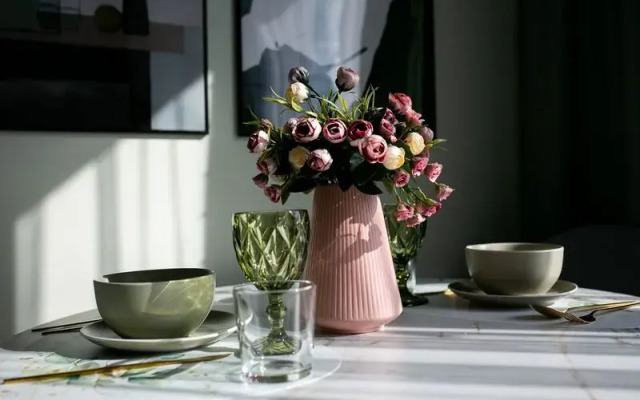 Апартаменты Пять Звезд Невский