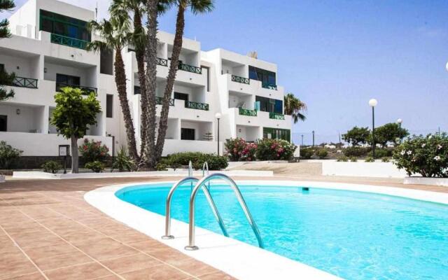 Holyhome Premium 106