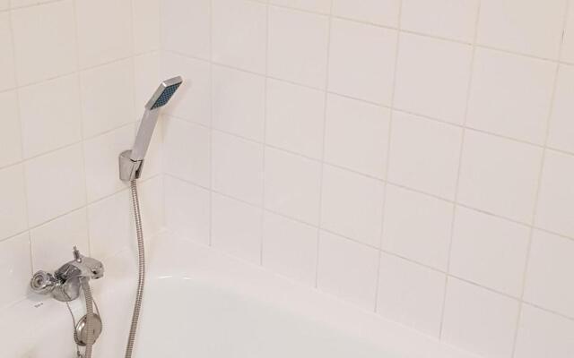 Chalet Le Dévoluy-Agnières-en-Dévoluy, 3 pièces, 8 personnes - FR-1-504-3