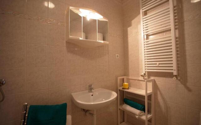 Apartment Anna