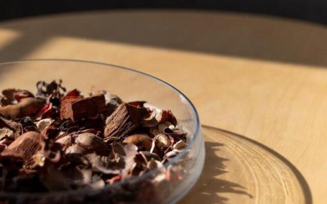 Appartement Hypercentre Reims - Porte Mars - Arena