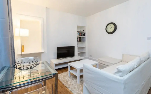 Dbeautifiers Apartments - Adults Only