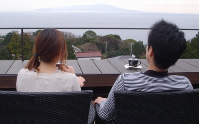 Shizenya. Haco
