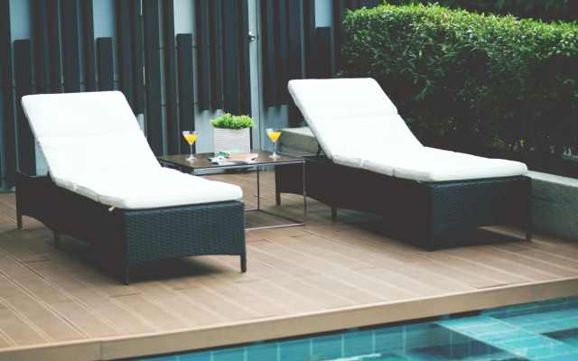 Park 19 Hotel